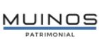 PATRIMONIAL MUINOS