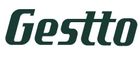 Gestto Assessoria & Consultoria LTDA