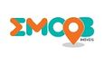 Emoob