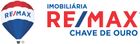 Remax Chave de Ouro