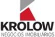 Krolow Negócios Imobiliários
