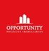 Opportunity Negócios Imobiliários Ltda