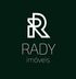 Marcelo Rady Imóveis
