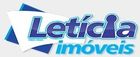 IMOBILIARIA LORENZI LTDA - ME