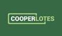 COOPERLOTES INCORPORACOES IMOBILIARIAS