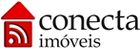 CONECTA IMÓVEIS