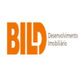 BILD DESENVOLVIMENTO IMOBILIARIO LTDA