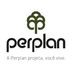 Perplan Empreendimentos e Urbanização