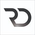 RD Facilities