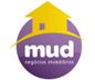 MUD RIO PRETO NEGOCIOS IMOBILIARIOS EIRELI - ME
