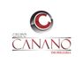 Canano Imobiliária Eirele - ME