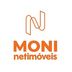 Moni Netimóveis