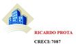 Ricardo Prota Wanderley