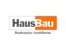 HausBau