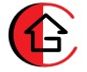 Compacta Imobiliária