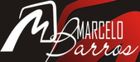 MARCELO BARROS EMPREENDIMENTOS IMOBILIARIOS LTDA