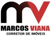 MARCOS VIANA