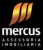 MERCUS IMOBILIARIA