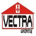 VECTRA IMOVEIS SC LTDA - ME