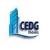Cedg Imóveis