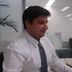 Tiago Mendonça Consultor Imobiliário