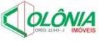 Colonia Imóveis