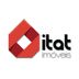 ITAT IMOVEIS LTDA - ME