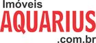 IMOVEIS AQUARIUS.COM.BR