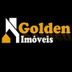 Golden imóveis