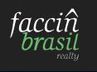 FACCIN BRASIL REALTY