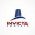 INVICTA IMÓVEIS