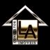 L A Consultoria Imobiliária