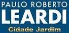 PAULO ROBERTO LEARDI CIDADE JARDIM 247