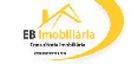 Esquivel Barreto Imobiliária Ltda - ME