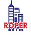 ROPER EMPREENDIMENTOS IMOBILIARIOS - EIRELI