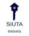 Siuta Imóveis