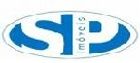 SP IMOVEIS