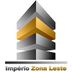 IMPERIO ADMINISTRACAO E VENDAS LTDA.