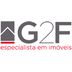 G2F Especialista em Imóveis