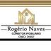 ROGÉRIO NAVES CORRETOR IMOBILIÁRIO
