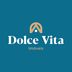 Dolce Vita Imóveis