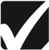 Vilhena Imobiliária Freguesia