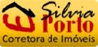 Silvia Porto Imóveis