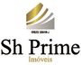 SH Prime Imóveis