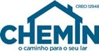 Chemin Corretora de Imóveis