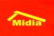 MIDIA IMOVEIS LTDA - ME