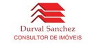 Durval Pereira Sanchez