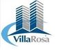 VILLA ROSA GESTAO DE IMOVEIS E CONDOMINIOS LTDA.