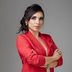 Francineide Corretora