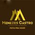 Menezes Castro Consultoria